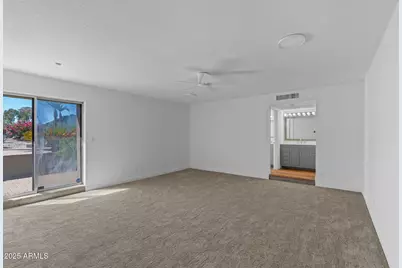 3850 E Sahuaro Boulevard, Phoenix, AZ 85028 - Photo 36