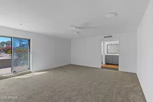 3850 E Sahuaro Blvd, Phoenix, AZ 85028 - Photo 36