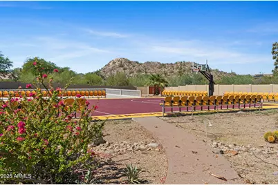3850 E Sahuaro Boulevard, Phoenix, AZ 85028 - Photo 46