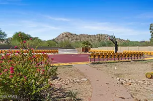 3850 E Sahuaro Blvd, Phoenix, AZ 85028 - Photo 46