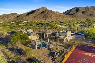 3850 E Sahuaro Blvd, Phoenix, AZ 85028 - Photo 58