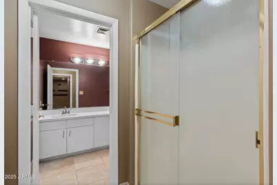 3850 E Sahuaro Boulevard, Phoenix, AZ 85028 - Photo 42
