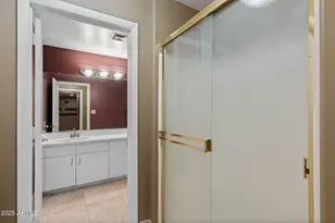 3850 E Sahuaro Blvd, Phoenix, AZ 85028 - Photo 42