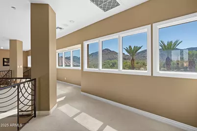 3850 E Sahuaro Boulevard, Phoenix, AZ 85028 - Photo 26