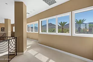 3850 E Sahuaro Blvd, Phoenix, AZ 85028 - Photo 26