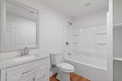 3850 E Sahuaro Boulevard, Phoenix, AZ 85028 - Photo 40