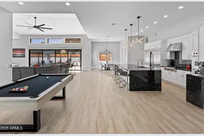 6715 E Montecito Avenue, Scottsdale, AZ 85251 - Photo 10