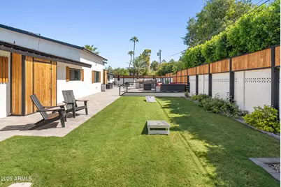 6715 E Montecito Avenue, Scottsdale, AZ 85251 - Photo 44