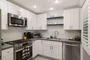6715 E Montecito Ave, Scottsdale, AZ 85251 - Photo 20