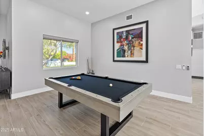 6715 E Montecito Avenue, Scottsdale, AZ 85251 - Photo 8