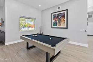 6715 E Montecito Ave, Scottsdale, AZ 85251 - Photo 8