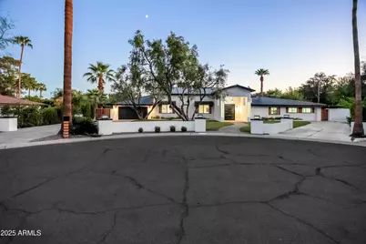 6715 E Montecito Avenue, Scottsdale, AZ 85251 - Photo 60