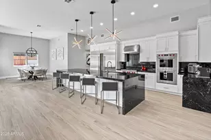 6715 E Montecito Ave, Scottsdale, AZ 85251 - Photo 4