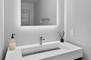 6715 E Montecito Ave, Scottsdale, AZ 85251 - Photo 32