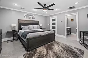 6715 E Montecito Ave, Scottsdale, AZ 85251 - Photo 34