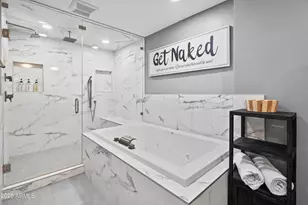 6715 E Montecito Ave, Scottsdale, AZ 85251 - Photo 36