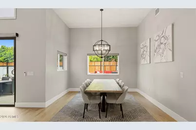 6715 E Montecito Avenue, Scottsdale, AZ 85251 - Photo 12