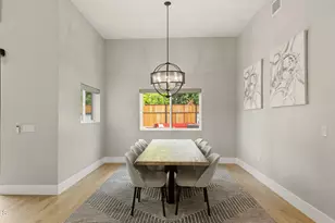 6715 E Montecito Ave, Scottsdale, AZ 85251 - Photo 12