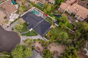 6715 E Montecito Ave, Scottsdale, AZ 85251 - Photo 54