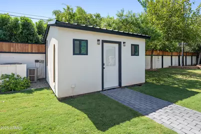 6715 E Montecito Avenue, Scottsdale, AZ 85251 - Photo 46