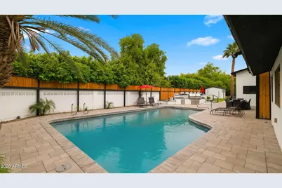 6715 E Montecito Avenue, Scottsdale, AZ 85251 - Photo 26