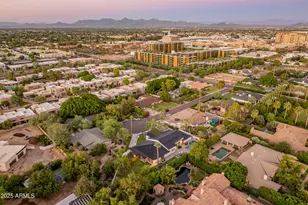 6715 E Montecito Ave, Scottsdale, AZ 85251 - Photo 56