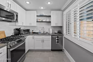 6715 E Montecito Ave, Scottsdale, AZ 85251 - Photo 40