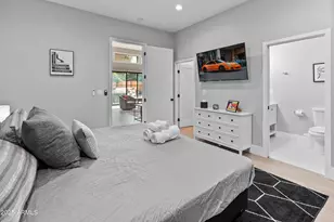 6715 E Montecito Ave, Scottsdale, AZ 85251 - Photo 26