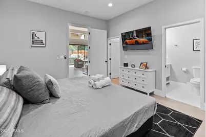 6715 E Montecito Avenue, Scottsdale, AZ 85251 - Photo 28