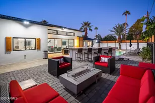 6715 E Montecito Ave, Scottsdale, AZ 85251 - Photo 64