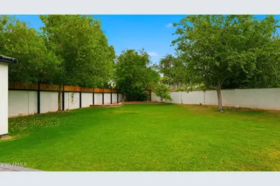 6715 E Montecito Avenue, Scottsdale, AZ 85251 - Photo 28