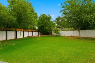 6715 E Montecito Ave, Scottsdale, AZ 85251 - Photo 28