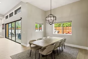 6715 E Montecito Ave, Scottsdale, AZ 85251 - Photo 14