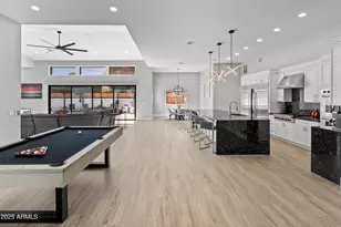 6715 E Montecito Ave, Scottsdale, AZ 85251 - Photo 8