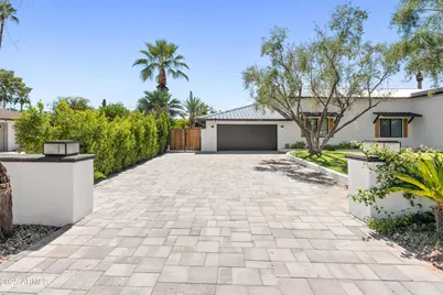 6715 E Montecito Avenue, Scottsdale, AZ 85251 - Photo 52