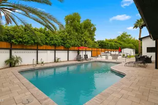 6715 E Montecito Ave, Scottsdale, AZ 85251 - Photo 28