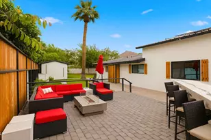 6715 E Montecito Ave, Scottsdale, AZ 85251 - Photo 24