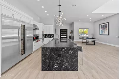 6715 E Montecito Avenue, Scottsdale, AZ 85251 - Photo 6