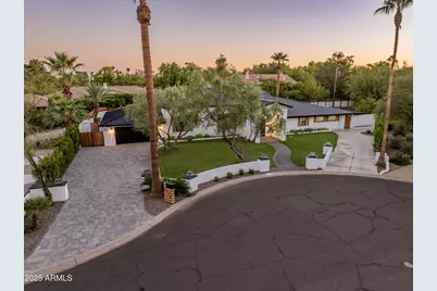 6715 E Montecito Avenue, Scottsdale, AZ 85251 - Photo 50