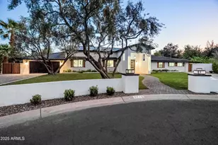 6715 E Montecito Ave, Scottsdale, AZ 85251 - Photo 52