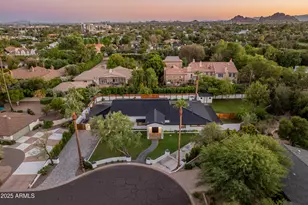 6715 E Montecito Ave, Scottsdale, AZ 85251 - Photo 64