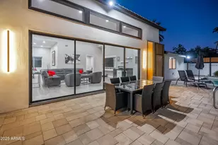 6715 E Montecito Ave, Scottsdale, AZ 85251 - Photo 80