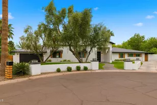 6715 E Montecito Ave, Scottsdale, AZ 85251 - Photo 4