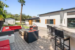 6715 E Montecito Ave, Scottsdale, AZ 85251 - Photo 20