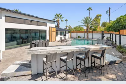 6715 E Montecito Avenue, Scottsdale, AZ 85251 - Photo 50