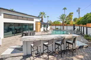 6715 E Montecito Ave, Scottsdale, AZ 85251 - Photo 50