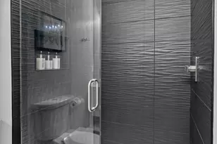 6715 E Montecito Ave, Scottsdale, AZ 85251 - Photo 28