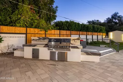 6715 E Montecito Avenue, Scottsdale, AZ 85251 - Photo 74