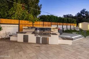 6715 E Montecito Ave, Scottsdale, AZ 85251 - Photo 74