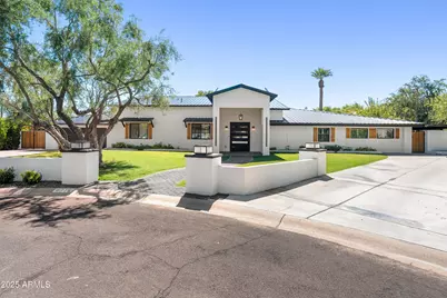 6715 E Montecito Avenue, Scottsdale, AZ 85251 - Photo 62